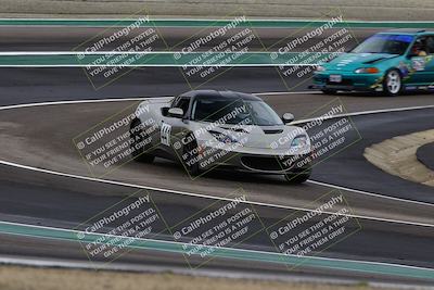 media/May-17-2025-Speed Ventures (Sat) [[f9f9f70676]]/Yellow/Session 1 (Turn 2)/